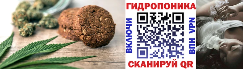 OMG ТОР  Богородск  Canna-Cookies марихуана 