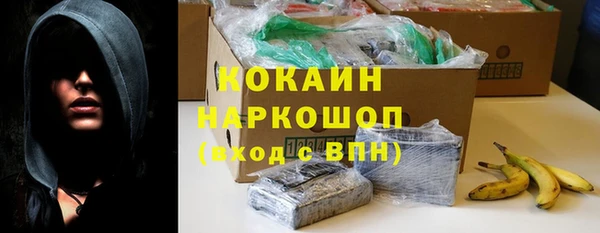 ГАЛЛЮЦИНОГЕННЫЕ ГРИБЫ Арсеньев