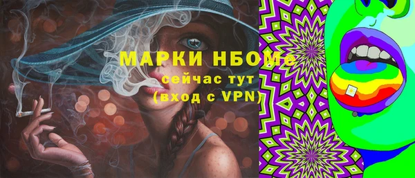 ГАЛЛЮЦИНОГЕННЫЕ ГРИБЫ Арсеньев