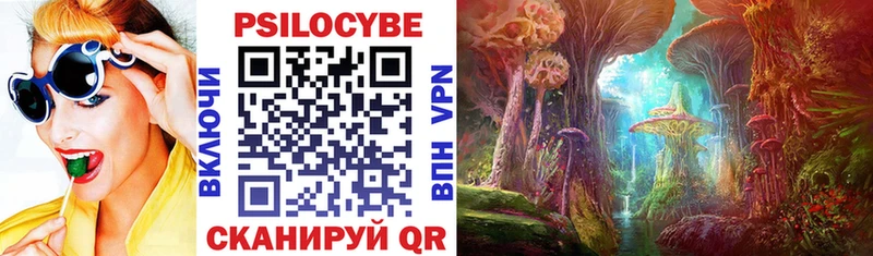 Псилоцибиновые грибы MAGIC MUSHROOMS  Богородск 